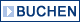 Charterflüge Flugsuche Linienflug Flugsuche